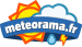 meteorama_fr